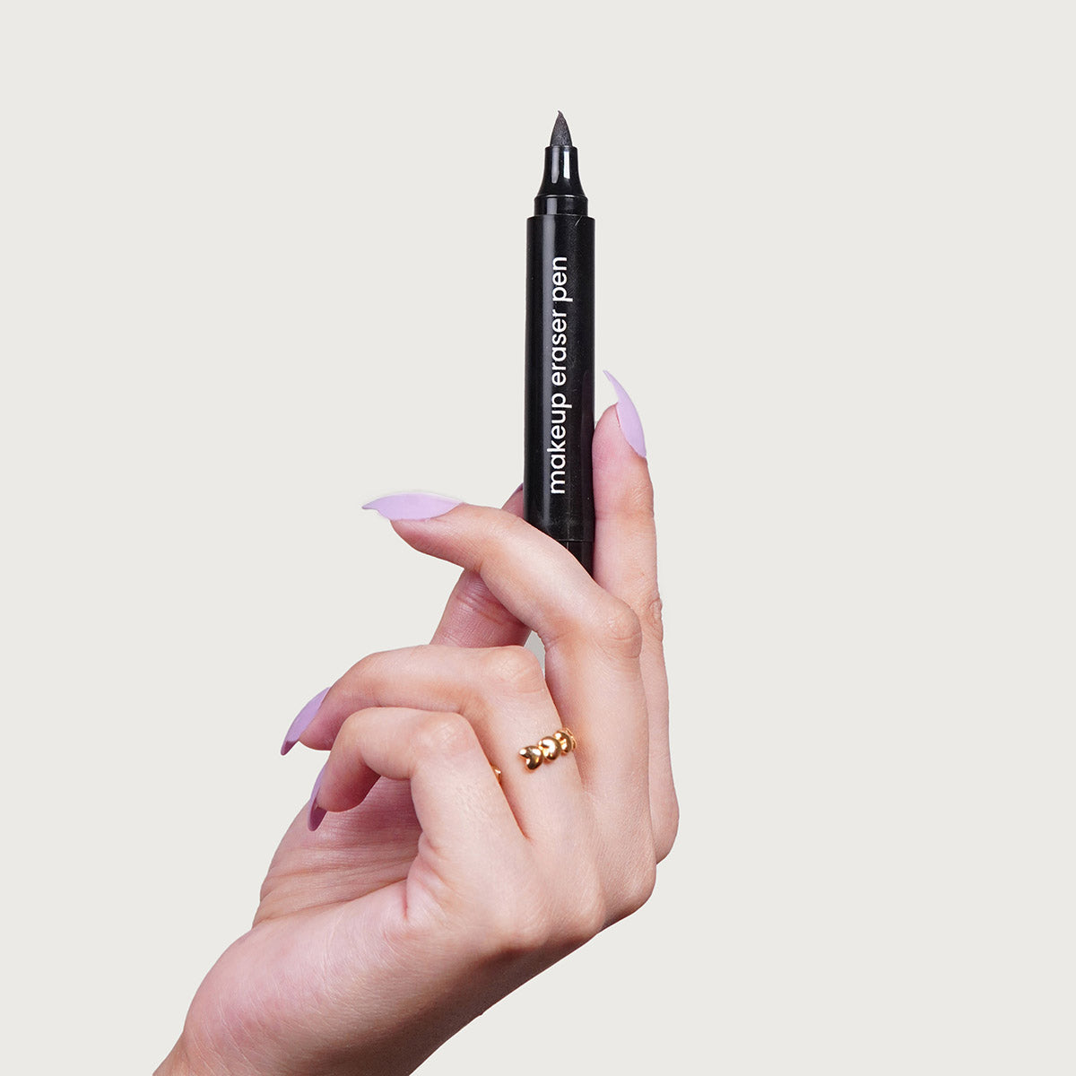 makeup eraser pen