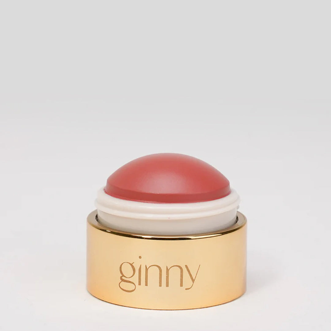 blush balm