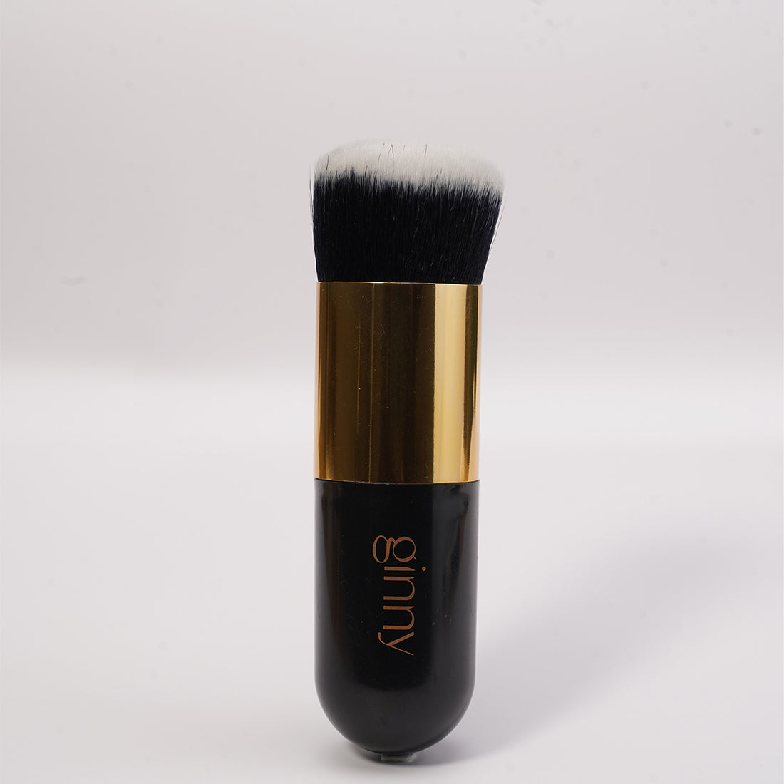 blush brush