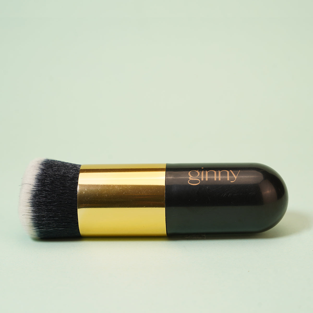 blush brush