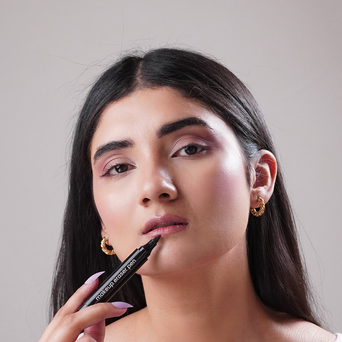 makeup eraser pen