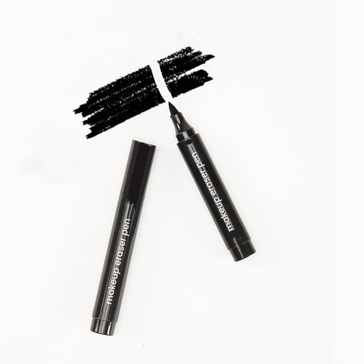 makeup eraser pen
