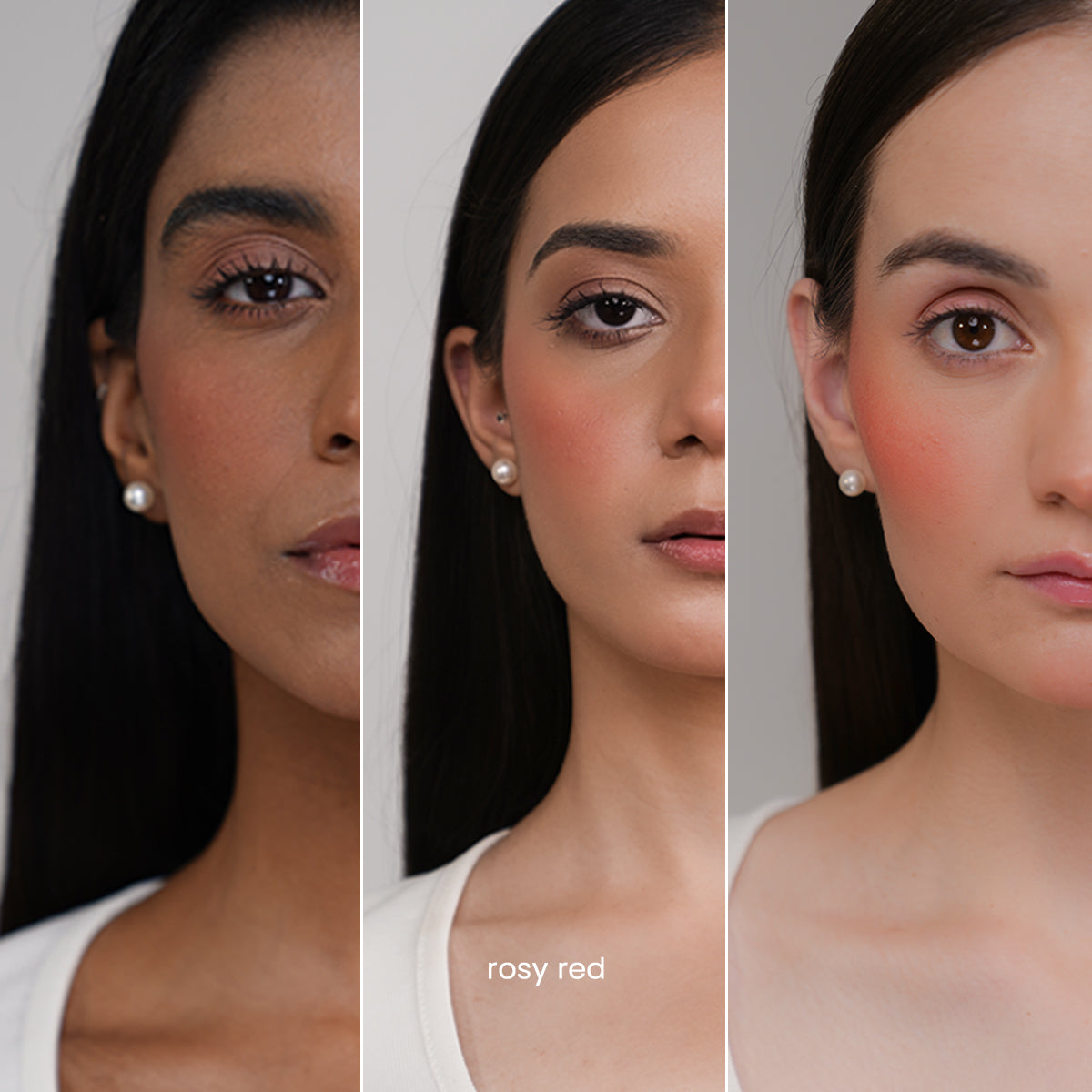 blush balm