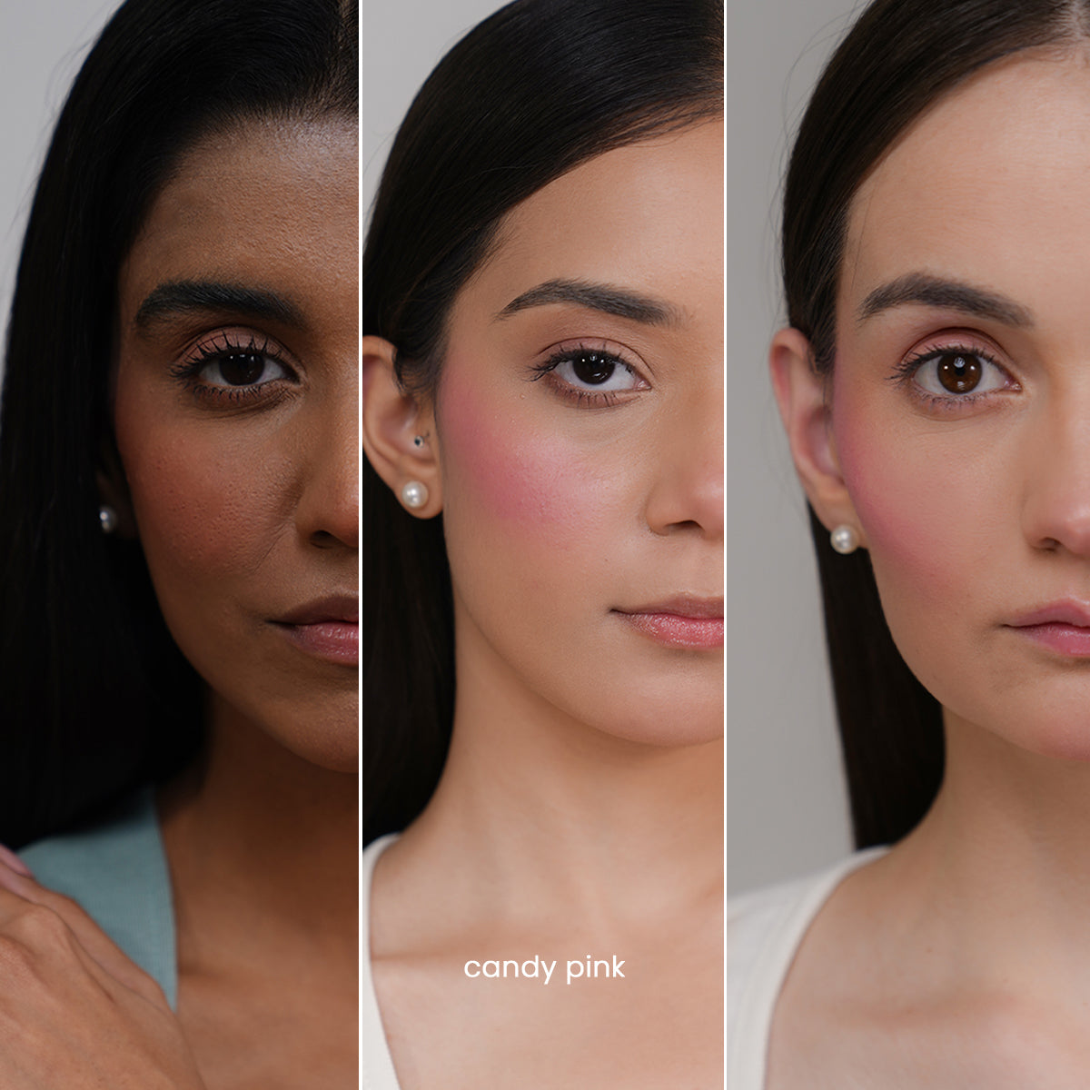 blush balm