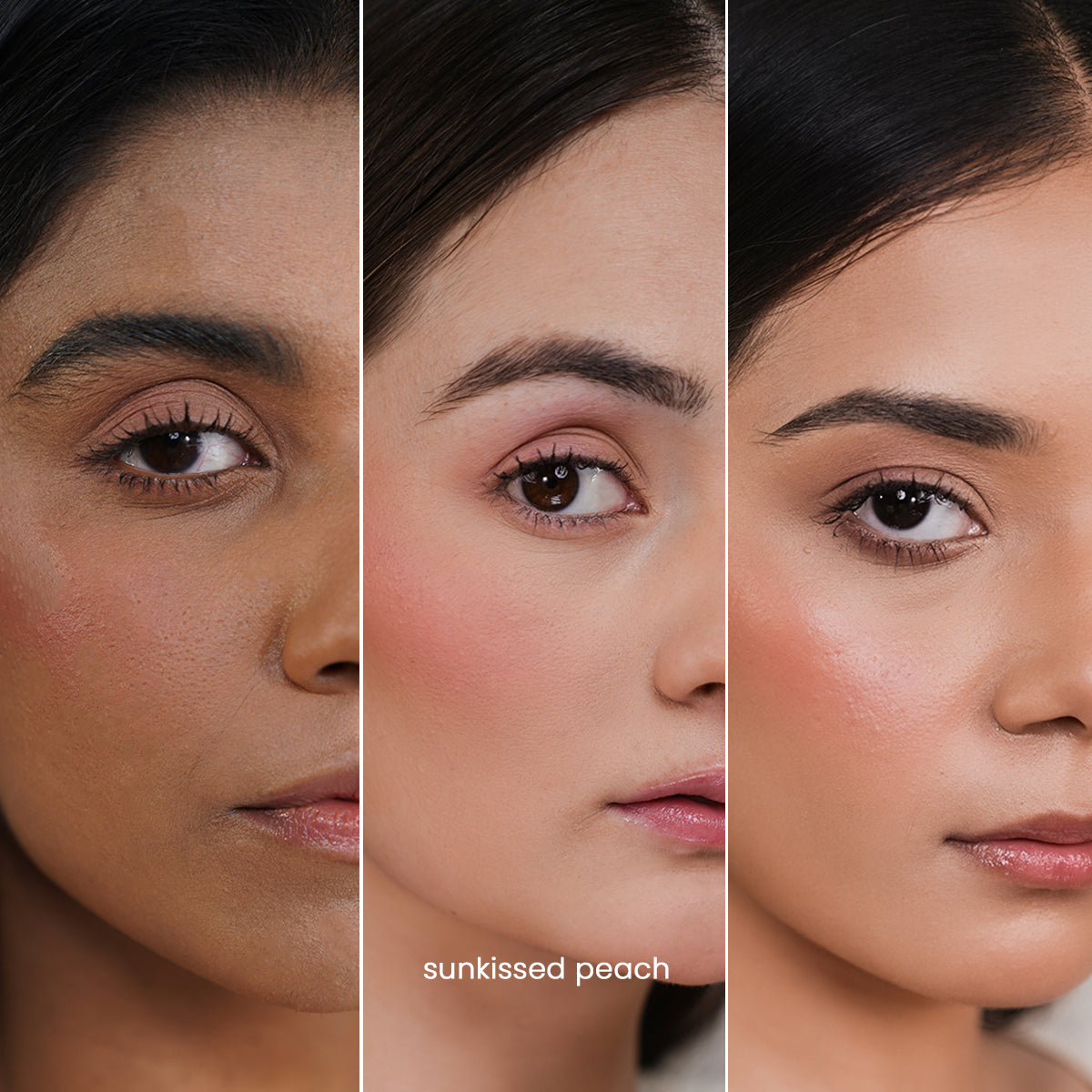 blush balm