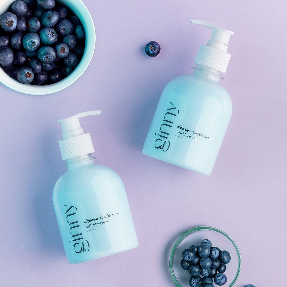 dream conditioner