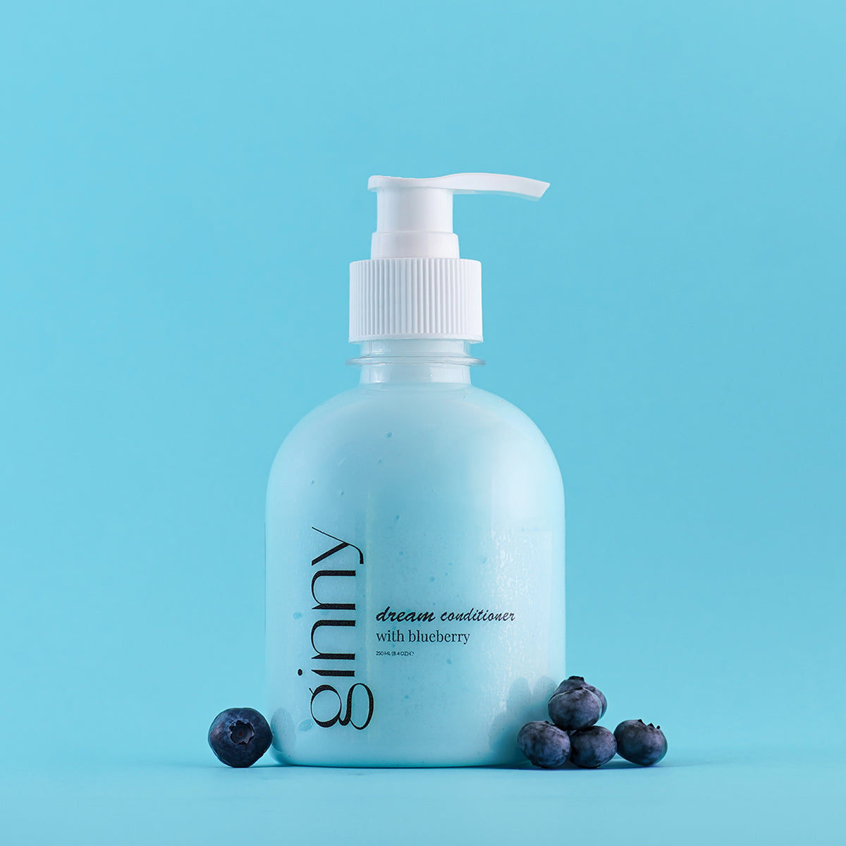 dream conditioner