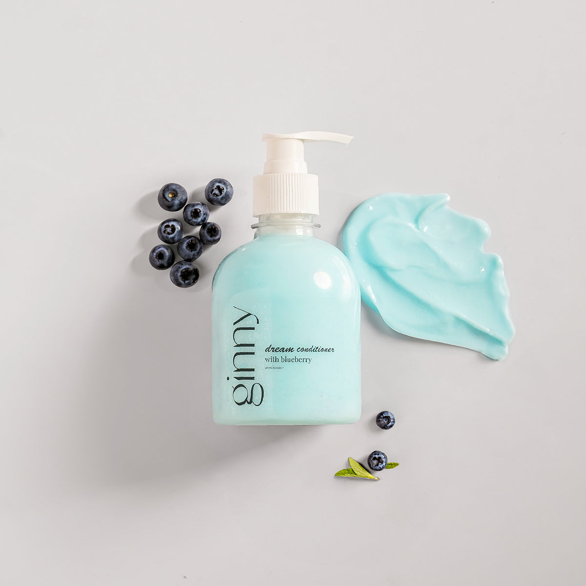 dream conditioner