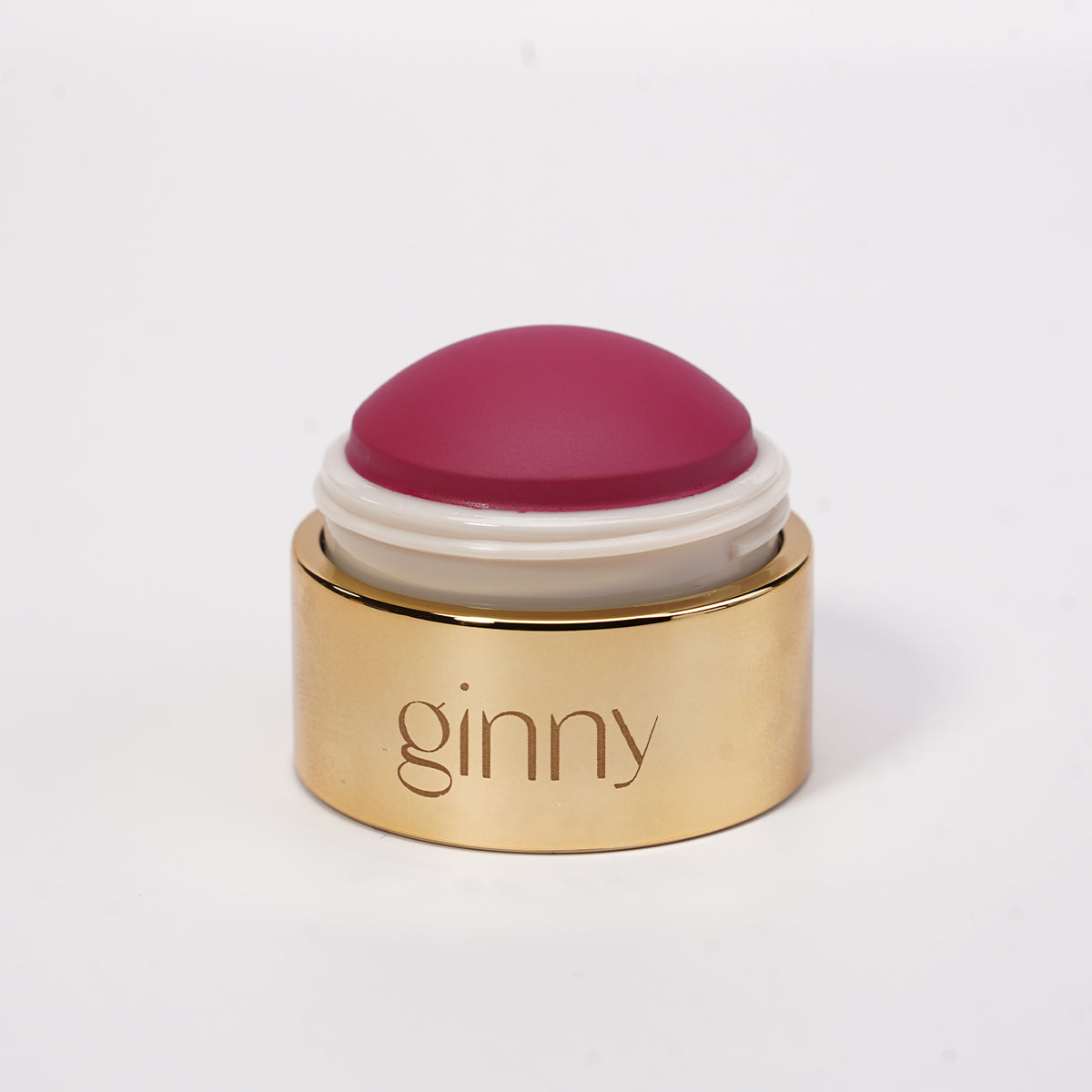blush balm