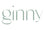 Ginny