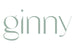 Ginny