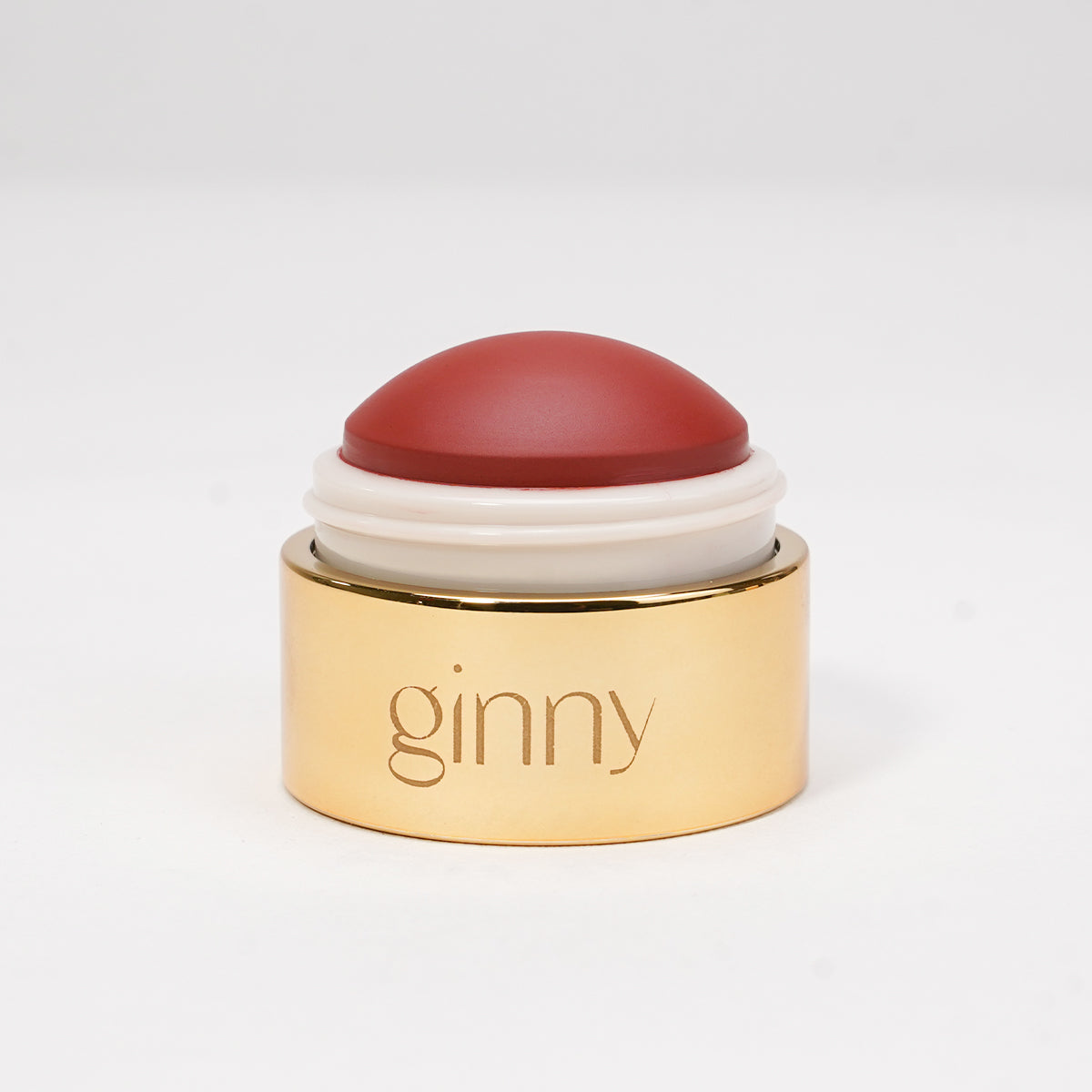 blush balm