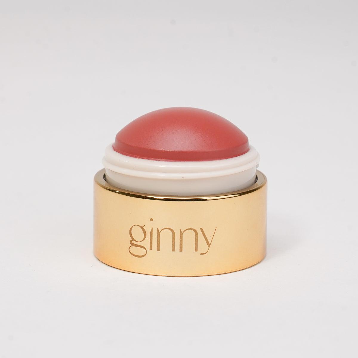 blush balm