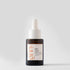 glow serum