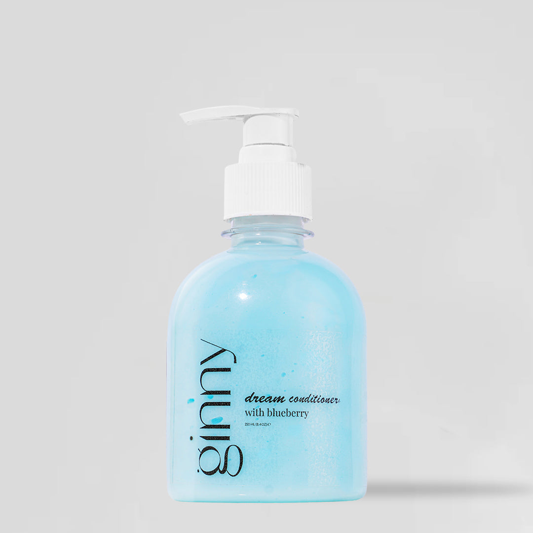 dream conditioner