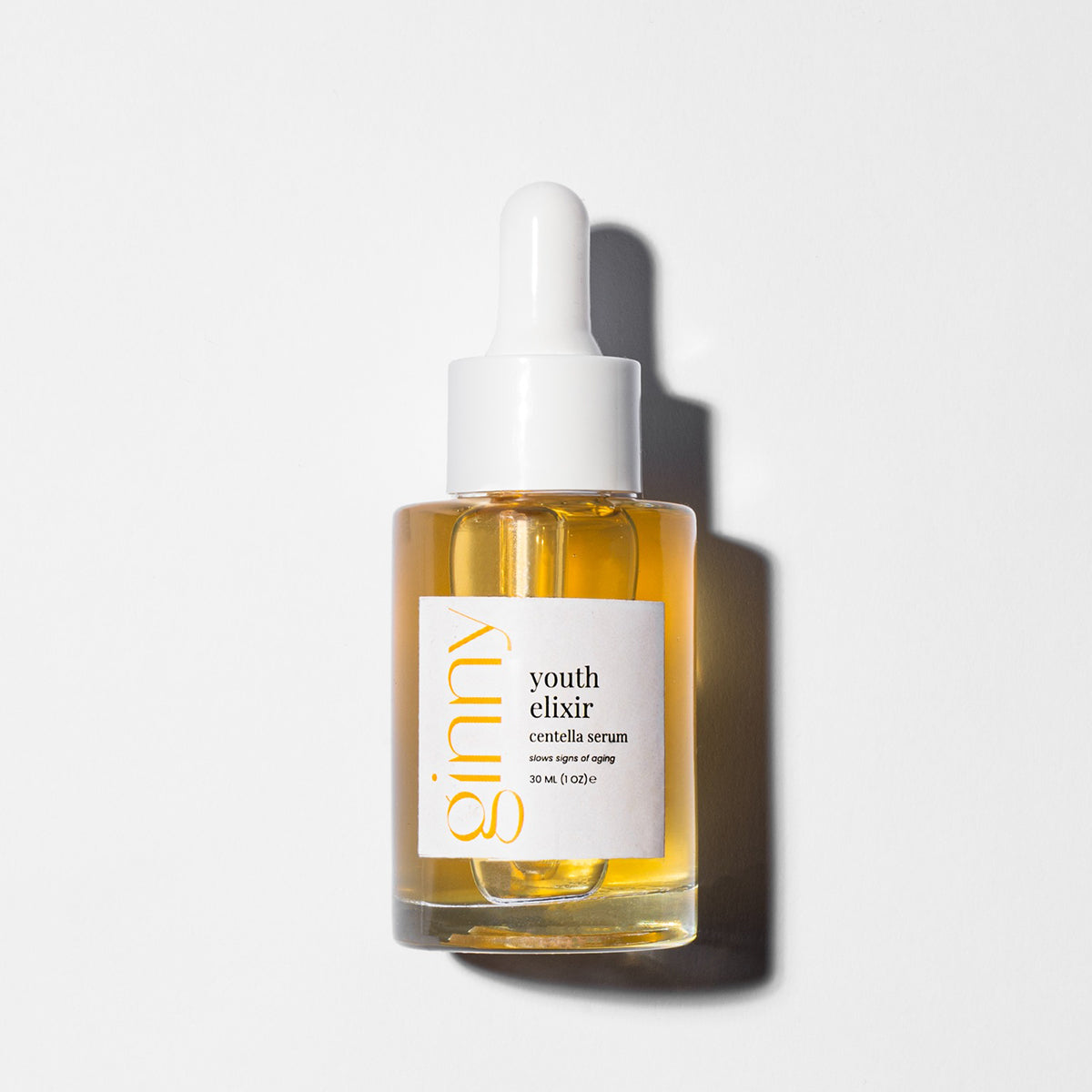 youth serum