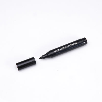 makeup eraser pen