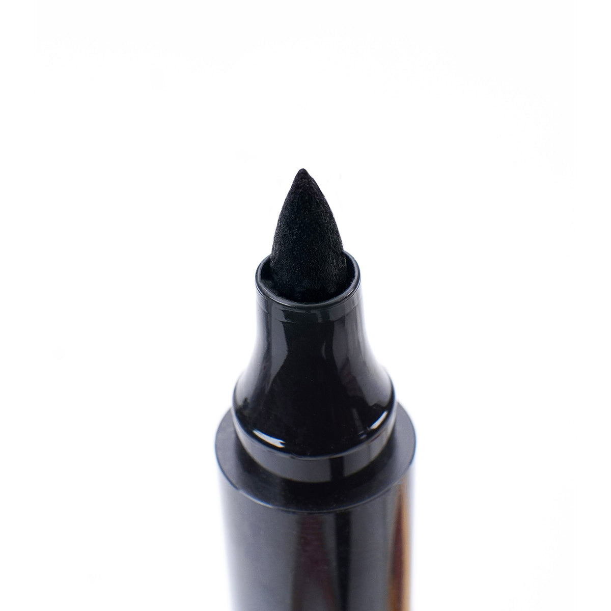 makeup eraser pen