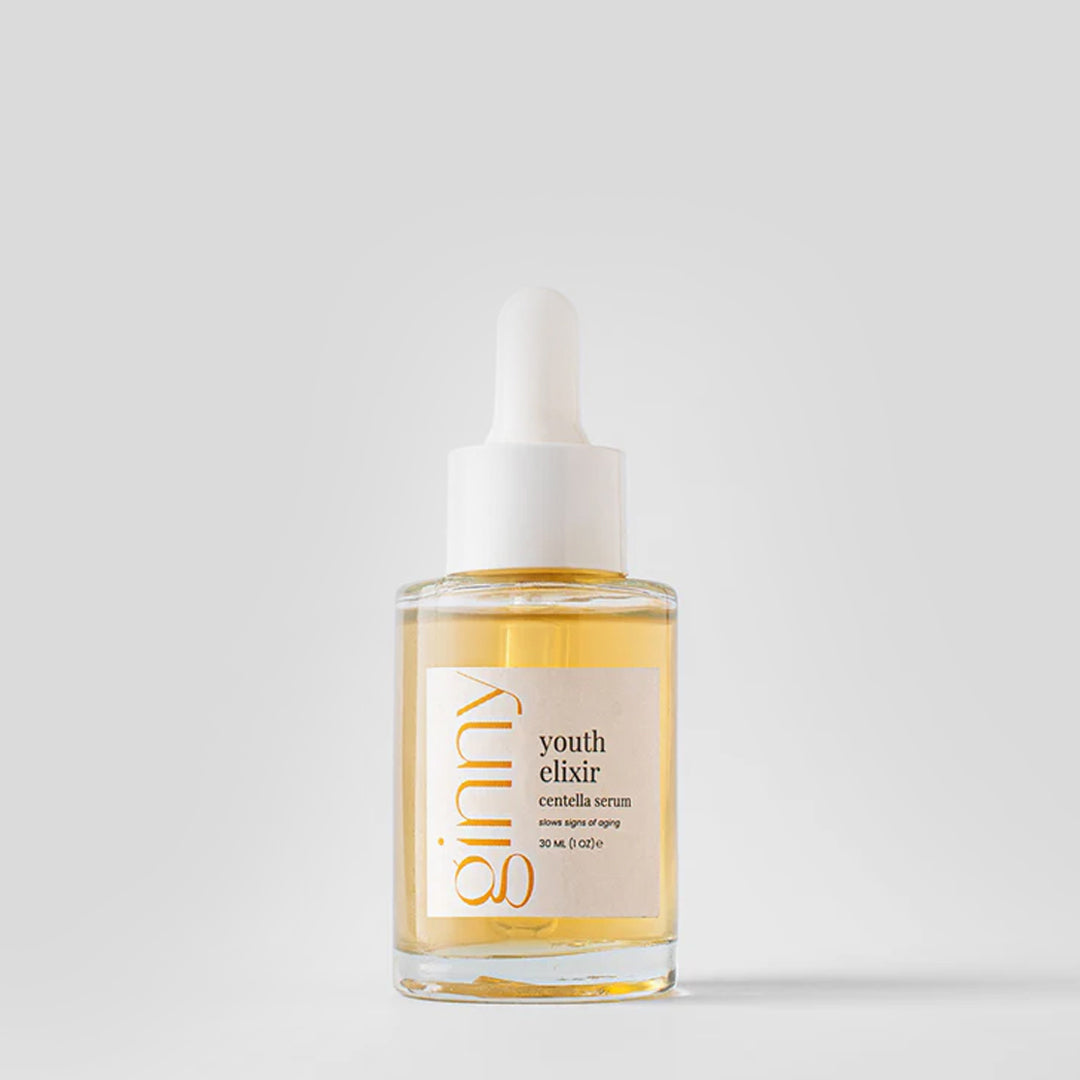 youth serum