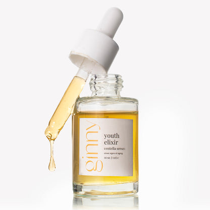 youth serum